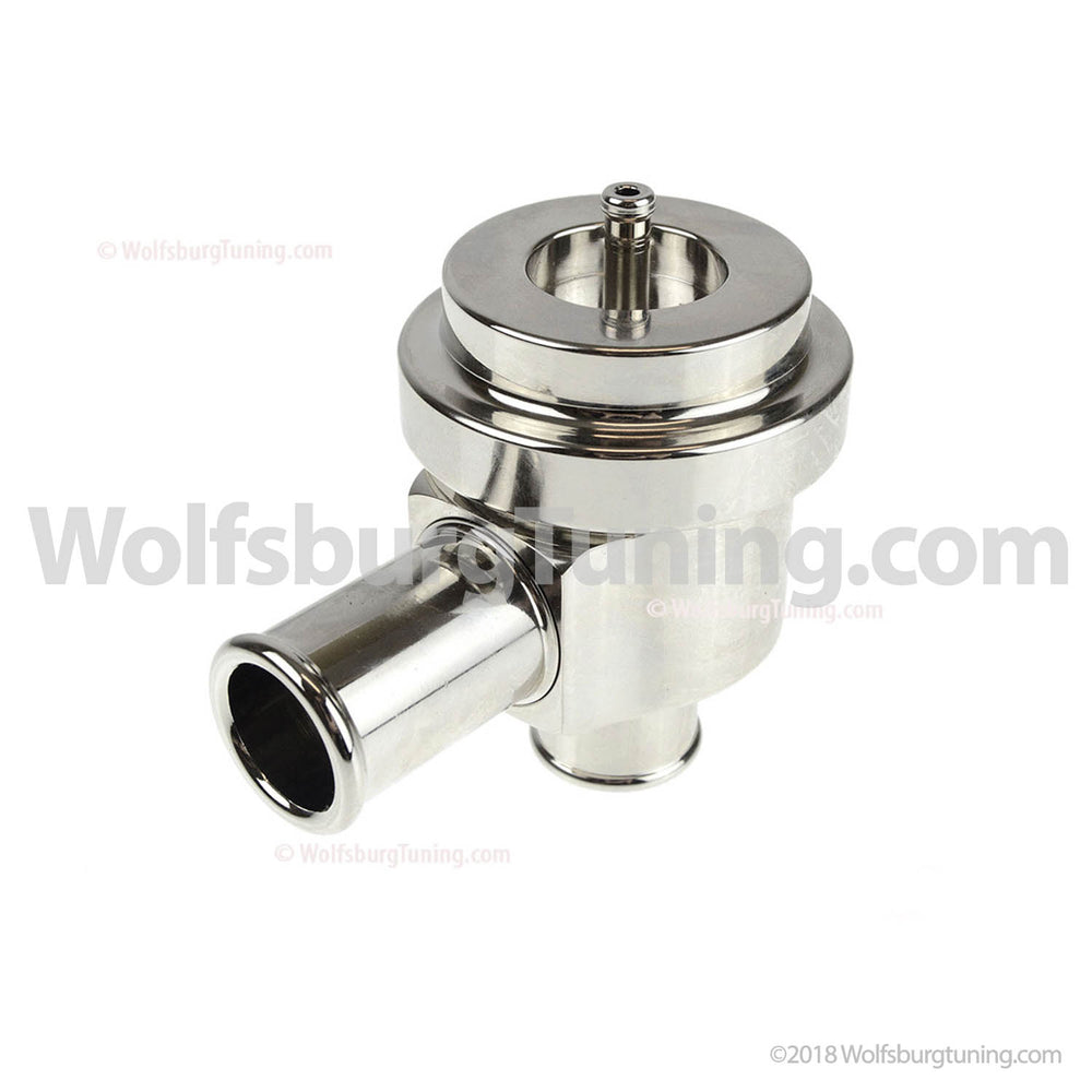 Tuning Spring Kit