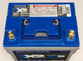 Group 35 AGM Battery