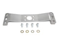 Transmission Crossmember