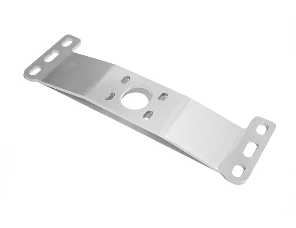 Transmission Crossmember