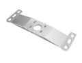 Transmission Crossmember
