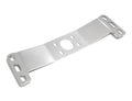 Transmission Crossmember