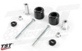 Frame Sliders
