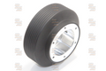 Short Boss Kit, 40mm Length