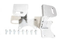 1UZ V8 Engine Swap Motor Mount Brackets