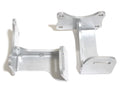 1UZ V8 Engine Swap Motor Mount Brackets