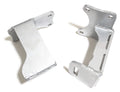 1UZ V8 Engine Swap Motor Mount Brackets