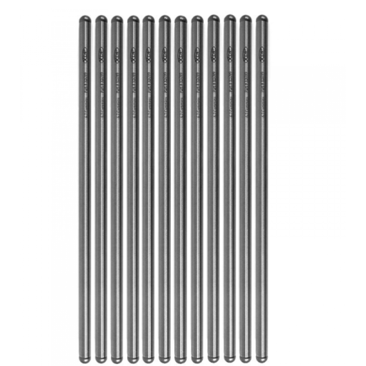 Street Performance Pushrods
