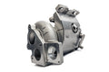W3 Turbocharger