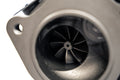 W3 Turbocharger