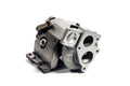 W3 Turbocharger