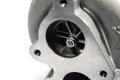 W3 Turbocharger