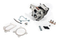 W3 Turbocharger