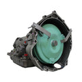 4L60E Remanufactured 4-Speed Automatic Transmission