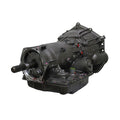 4L60E Remanufactured 4-Speed Automatic Transmission