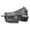 4L60E Remanufactured 4-Speed Automatic Transmission