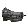 4L60E Remanufactured 4-Speed Automatic Transmission