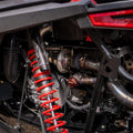 402-478HP Engine Upgrade Kit