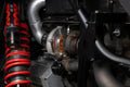 402-478HP Engine Upgrade Kit