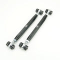 Rear Camber Arms