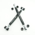 Rear Camber Arms