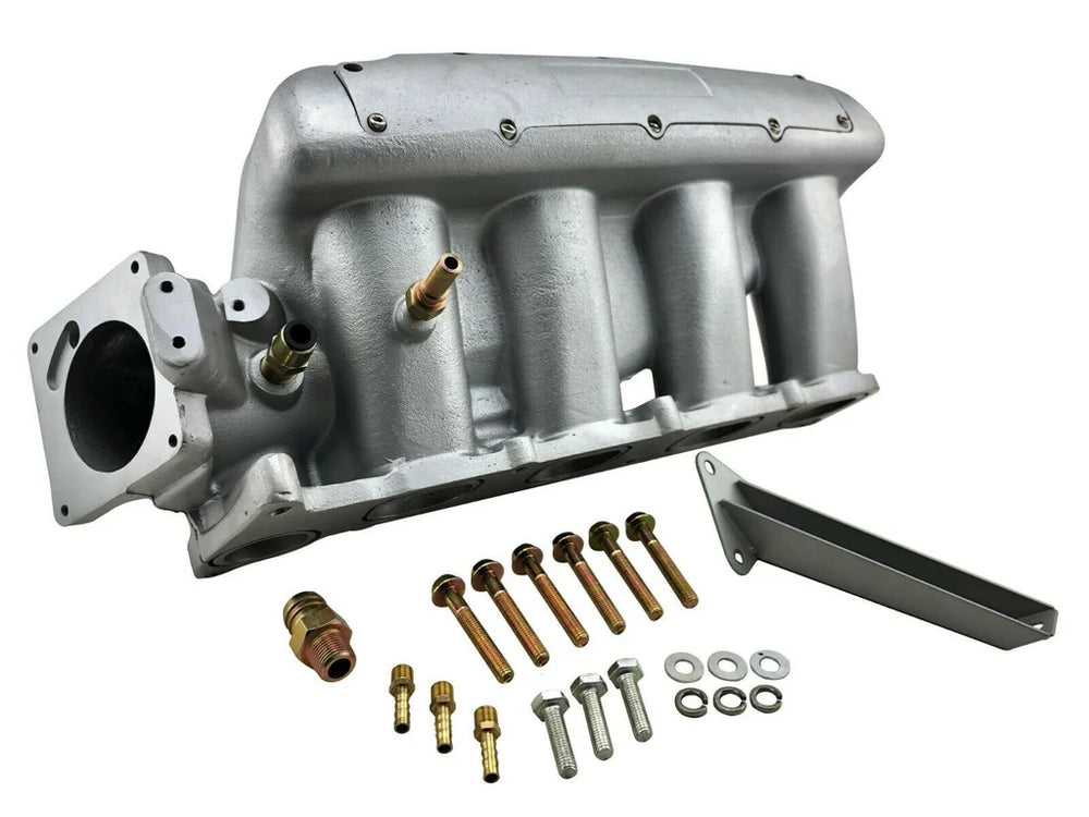 Throttle Body Mount