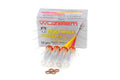 .216 Nozzles