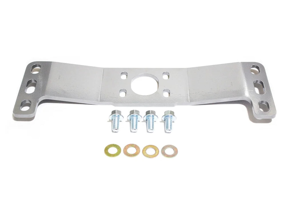 Manual Transmission Crossmember
