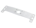 Manual Transmission Crossmember