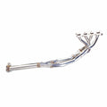 1.8L BPZE Tri Y Header