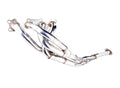 1.8L BPZE Tri Y Header