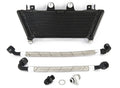 Extreme Use Engine Oil Cooler Kit