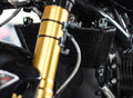 Extreme Use Engine Oil Cooler Kit