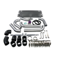 2.3L Turbo Intercooler Kit w/ Blow-Off Valve