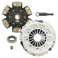 240mm Clutch Kit