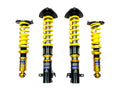 Dynamic Pro Sport Coilover Kit