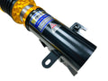 Dynamic Pro Sport Coilover Kit