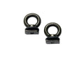 Eye Bolts