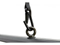 Eye Bolts