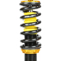 33-Way Adjustable Coilover Set