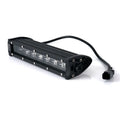 8-Inch LED Light Bar