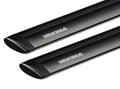 JetStream Crossbar Set