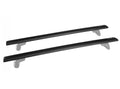 JetStream Crossbar Set