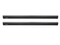 JetStream Crossbar Set