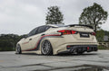 Body Kit