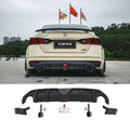 Body Kit