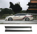 Body Kit