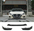Body Kit