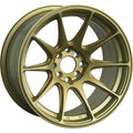 527 16-Inch Wheel