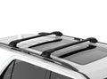 JetStream Crossbar System